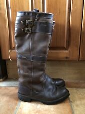 Dubarry longford ladies for sale  TAVISTOCK
