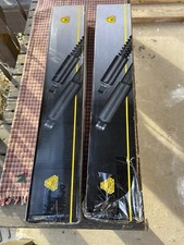 Pair 2006 2016 for sale  Saguache