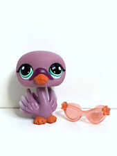 Lps littlest petshop d'occasion  Monnaie