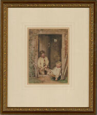 Manner myles birket for sale  BRADFORD-ON-AVON