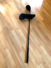 Cobra airspeed max gebraucht kaufen  Nürnberg