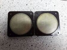 Hochtonlautsprecher sth75 elek gebraucht kaufen Hochtonlautsprecher sth75 elek gebraucht kaufen  Grasberg