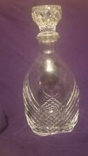 Courvoisier cognac cut for sale  Nyssa