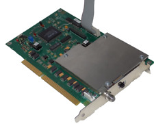 Sencore 43b815 bit for sale  Binghamton
