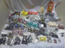 Electrical Components for sale  Shipping to Ireland