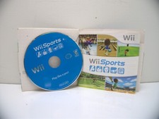 Nintendo wii sports for sale  Portland
