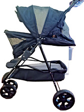 Pet gear dog for sale  Glenside