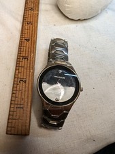 Vellaccio unisex quartz for sale  Baton Rouge
