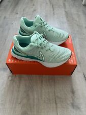 Basket nike running d'occasion  Beaumont-lès-Valence