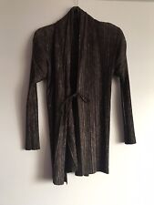 Pleats please neu gebraucht kaufen  Frankfurt am Main
