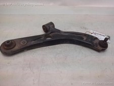 Suzuki swift querlenker gebraucht kaufen  Delitzsch