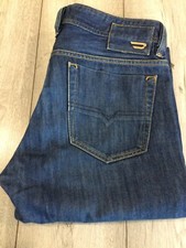 Men diesel viker for sale  KEIGHLEY