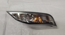 Lexus gx460 indicator for sale  San Diego