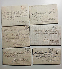 lettere sevi usato lettere sevi usato Legnano
