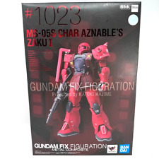 Bandai gffmc 05s for sale  Little Falls