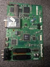 MAIN BOARD 3139 123 62614 WK713.5 PER PHILIPS 42PFL5522D/05 TV, LC420WXE comprar usado  Enviando para Brazil