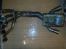 Kawasaki 1000 1000 for sale  LEEK