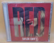 taylor swift red deluxe comprar usado taylor swift red deluxe comprar usado Enviando para Brazil