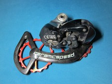 shimano dura ace schaltwerk gebraucht kaufen shimano dura ace schaltwerk gebraucht kaufen Rostock
