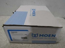 Moen ts50200 tub for sale  Greer