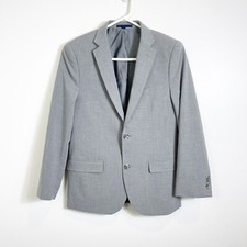 Jos. bank blazer for sale  Douglassville