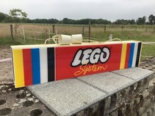 lego lampe gebraucht kaufen lego lampe gebraucht kaufen Steinhagen