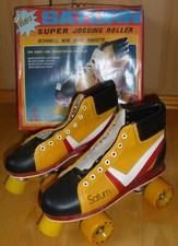 Riginal vintage disko gebraucht kaufen  Heppenheim (Bergstraße)