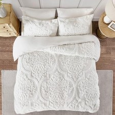 Madison park chenille for sale  PETERSFIELD