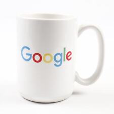 Google color logo for sale  Lebanon