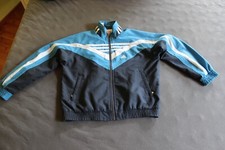 Adidas sport jacke gebraucht kaufen  Pirmasens