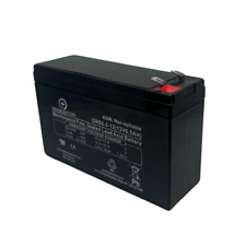 Origin ors5.5 battery for sale  Twinsburg