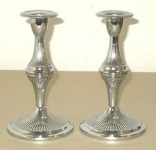 Vintage pair mid for sale  CONSETT