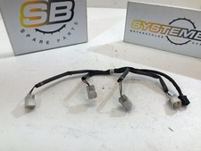 Cablaggio bobina accensione usato  Rozzano