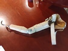 Vintage prosthetic arm for sale  San Jose