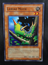 Larvae moth mrd for sale  POLEGATE
