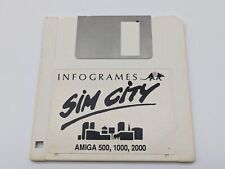 Sim city riginal gebraucht kaufen  Bad Schwalbach