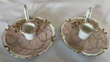 Collectible pink gold for sale  Bastrop