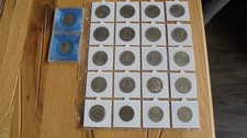 Ddr sammlung konvolut gebraucht kaufen  Ringsheim