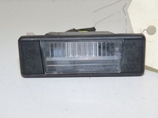 Eclaireur plaque police d'occasion Eclaireur plaque police d'occasion  Seclin