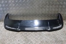 Ford fiesta mk8 for sale Ford fiesta mk8 for sale  BENFLEET