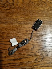 Riginal nokia kopfhörer gebraucht kaufen  Dortmund