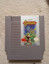 Nintendo nes spiel gebraucht kaufen  Lambsheim