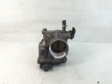 Corpo do acelerador 2008-2010 Subaru Impreza Q7YEG comprar usado  Enviando para Brazil