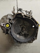 Boite vitesses opel d'occasion  Elven