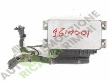 176b2000 centralina iniezione usato  Rimini