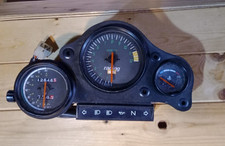 aprilia rs 50 usato aprilia rs 50 usato Italia