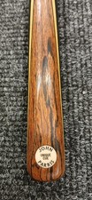 John parris used for sale  LONDON