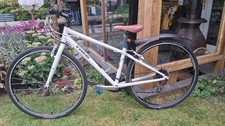 Trek 7.2 series for sale  STOCKTON-ON-TEES