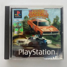 the dukes of hazzard usato the dukes of hazzard usato Bergamo