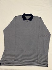 Polo homme manches d'occasion  Pleine-Fougères